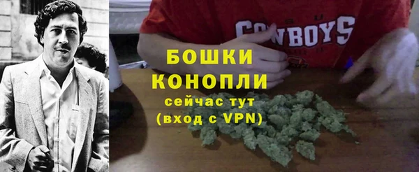 спиды Покровск