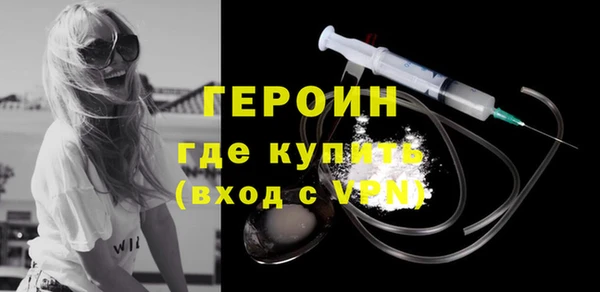 дурь Пестово