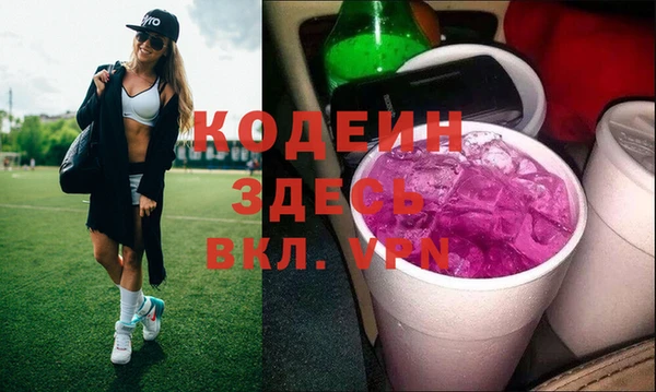 spice Покачи